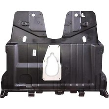 Vita Otomotiv Egea Karter Muhafazası 51984316 512987979
