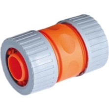 Zenviaa 1" Lüx Hortum Eki ZENVIAA365423