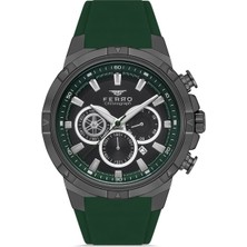 Ferro FM31350D-ZJ2 Erkek Kol Saati