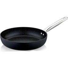 Zest Gusto Granit Tava