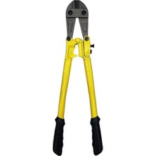 Eseno Select 18X450 mm Demir Kesme Makası
