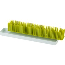 1001 B373 – Kuru Fırça Grass B11005