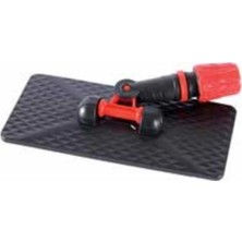 Eseno Select 25 cm Plastik Palet