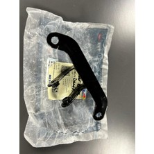 Tvs Raider 125 Orijinal Kafa Demiri - Ön Far ve Gösterge Taşıyıcı Iskelet