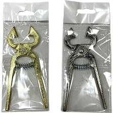 Sepetopia Şeker Kırıcı Pense