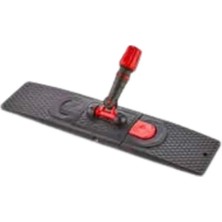 50 cm Plastik Palet