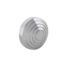 Ases Rod Ağırlığı X-Poise Thick Cap 72GR