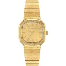 Versace VRSCVEYX00526 Kadın Kol Saati