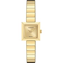 Versace VRSCVEY900526 Kadın Kol Saati