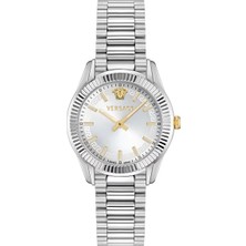 Versace VRSCVEYZ00126 Kadın Kol Saati