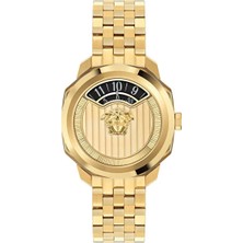 Versace VRSCVEYR00326 Kol Saati