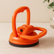 Royaleks Cam Vantuzu 11 cm - Ventosa