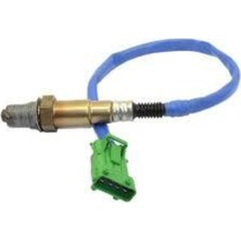 Bosch Oksijen Sondası 307-C4 1.4 16V - 1618.48 -