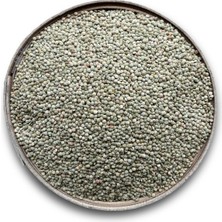 Kanıtemiz Ekonomik Mercimek Paketi’ 1 kg Yeşil Mercimek + 1 kg Kırmızı Mercimek + 1 kg Sarı Mercimek (3kg)