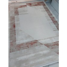 Modamax 200X290(6M2) Yün Dokuma Halı