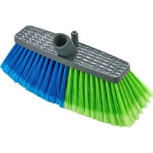 Akıllı Bayi 17 cm Oto Fırçası Aby