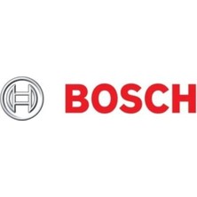Bosch 77365230- 0204848614- Fren Ana Merkezı Doblo 09 Abslı 23.81MM