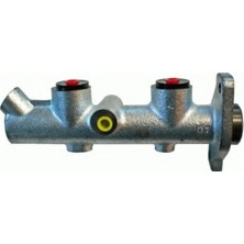 Bosch Fren Ana Merkezi M131 / R12 19MM -F026003019 Uyumlu