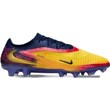 Nike Phantom 6 Low Krampon Elıte Fg