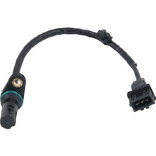 Voyer Krank Sensörü Sonata 2005- 2.0 2.4 Benzin (39180-25300)