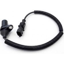 Voyer Krank Sensörü Sonata 2.0 Dizel 2006- (39180-27400)