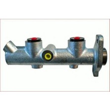 Bosch Renault R12 Toros Fren Ana Merkezi F026003019