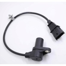 Voyer Krank Sensörü Porter 2012- (39180-4A800)
