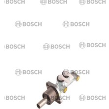Bosch Fren Ana Merkez Doblo 10= ABSLIBSH-0204848614 BSH-0204848614