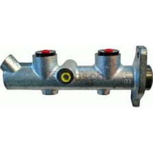 Bosch Ana Merkez DKS/R12 Ym