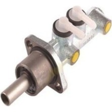 Bosch Fren Ana Merkezı Doblo 09- Abs Lı 23.81MM 0204848614