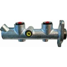 Bosch 85002875 Ana Merkez 0204123019 ( Fıat : M131 / Renault : R12 ) BOS-F026003019-MAR