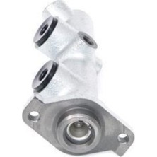 Bosch BOS-F026003019 Ana Merkez Uyumlu  R12 M131 1600