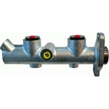 Bosch Ana Merkez R12 M131 1600 F026003019