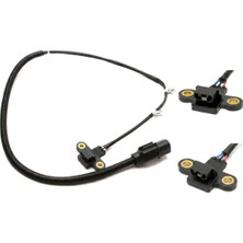 Voyer Krank Sensörü Sonata 1998-2005 Magentis Trajet 2.0 (39310-38060)