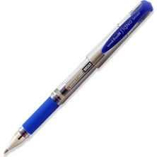Signo Broad 153 1.0 Imza Kalemi