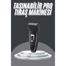 Uslucan Alışveriş Tıraş Makinesi Sinek Kaydı Tıraş Yüksek Kaliteli Profesyonel Makine