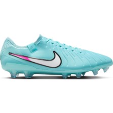 Nike Tıempo Legend 10 Krampon Elıte Fg