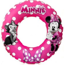 Marsilyan™- Minnie Simit 56 cm BW91040