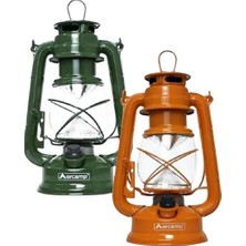 Bezos OUT-4210 Retro Gemici Feneri 1 Adet