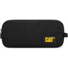 Caterpillar 013U101164 Kalemlik – Şık ve Kullanışlı Kalem Çantası