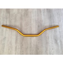 Bay Mondial Drift L Gold Protaper Gidon