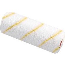 Bezos 10CM Polyemıd Rulo 012547 1 Adet