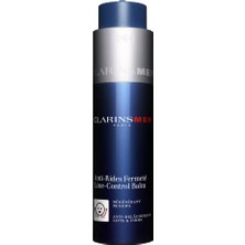 1001 Men Line Control Balm 50 ml Yaşlanma Karşıtı Krem 50 ml