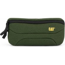 Caterpillar 013U101167 Kalemlik – Şık ve Kullanışlı Kalem Çantası