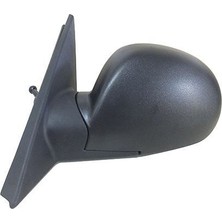 87610-25011CA ACCENT Milenyum Sol Ayna Manuel Gva