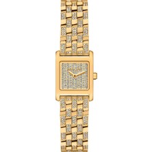 Michael Kors MK7628 Kadın Kol Saati