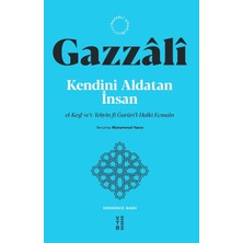 Brf Store Seyzelya Kendini Aldatan Insan
