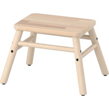 Ikea Vılto Huş 25 cm Tabure