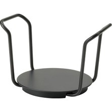 TARNA Ikea Uppdatera Antrasit 1523 cm Tabaklık