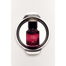 Zara BOLD RASPBERRY EDP 100 ML (İNDİRİMSEHRİ)